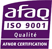 afaq-logo